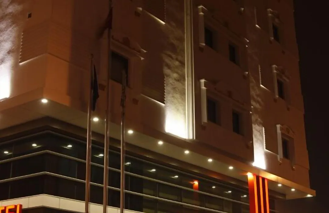 Bent Hotel-1