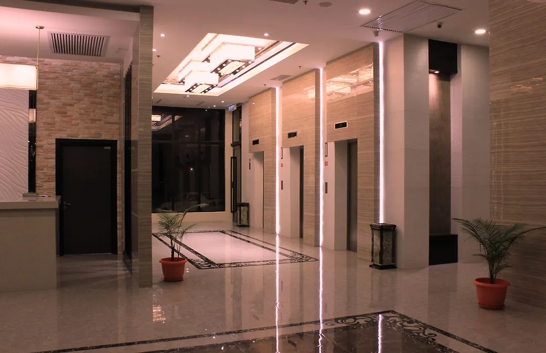 Livingston Hotel-1