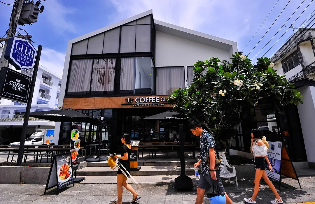 Glur Phuket Patong Beach-1