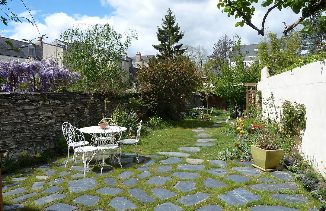 Le Petit Quernon-1