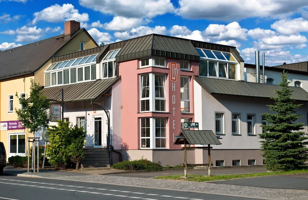 City Hotel-1
