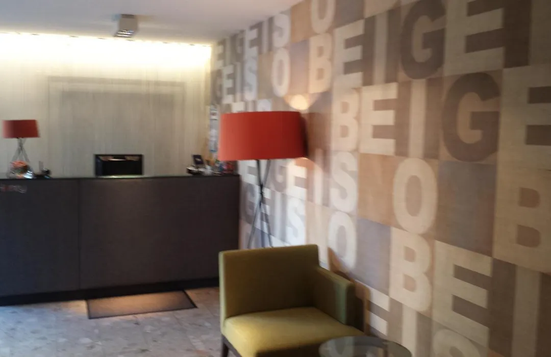 Hotel Henry-1