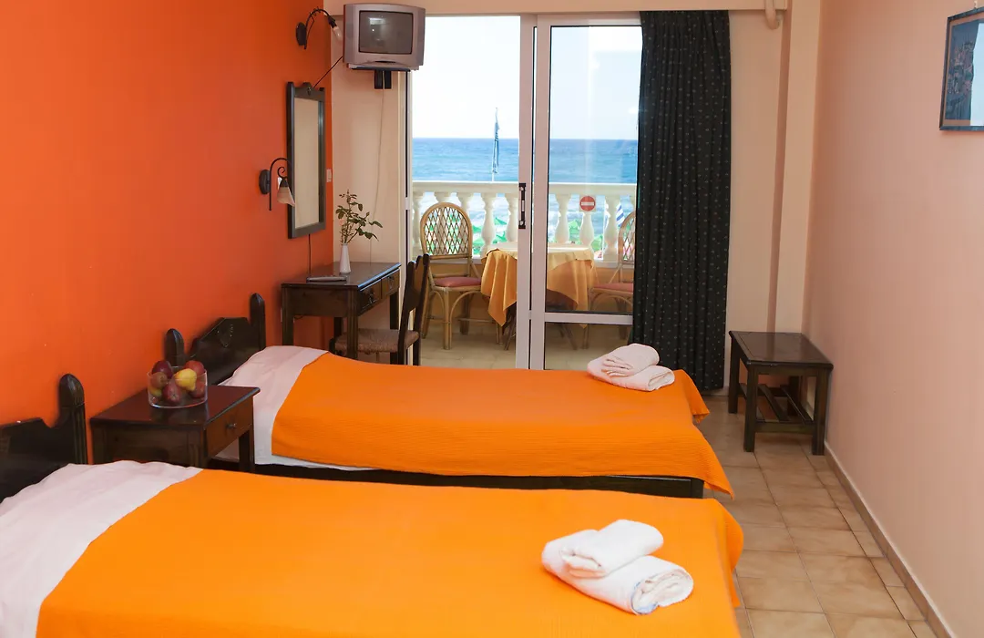 Birais Beach Studios-1