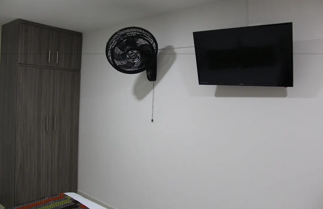 Hotel Pereira 421-1