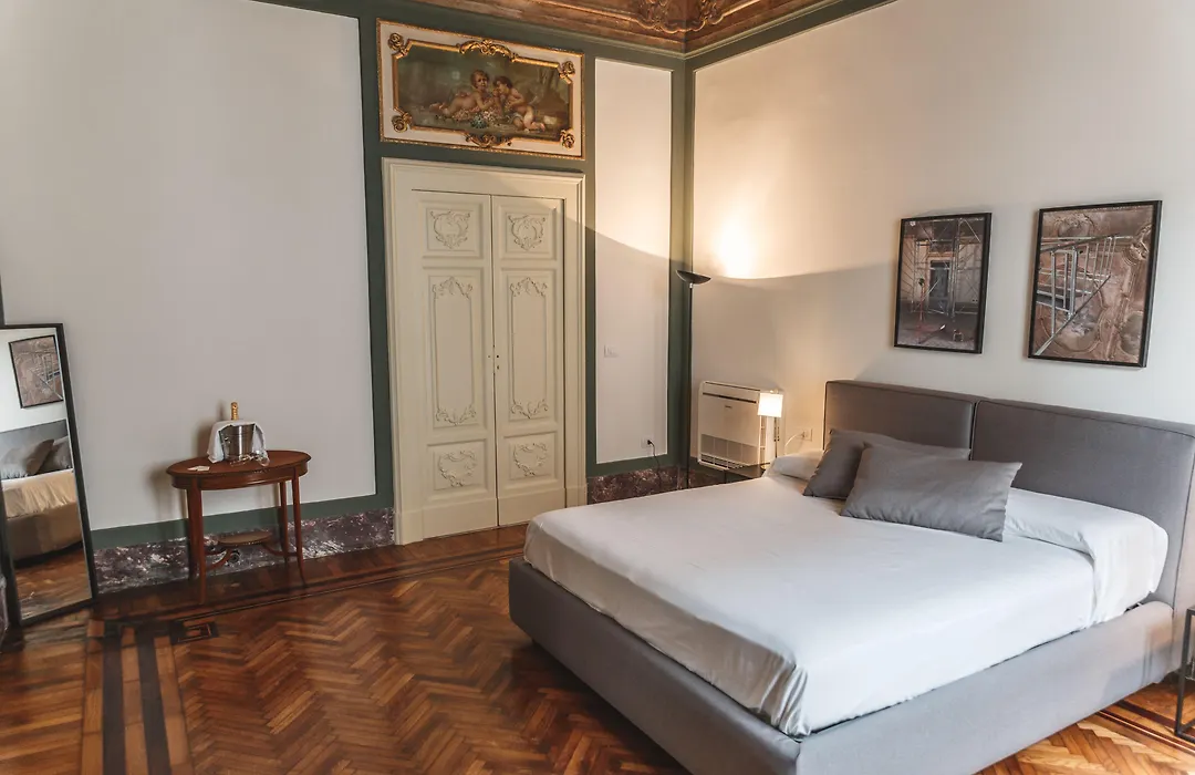 Relais Della Porta-1