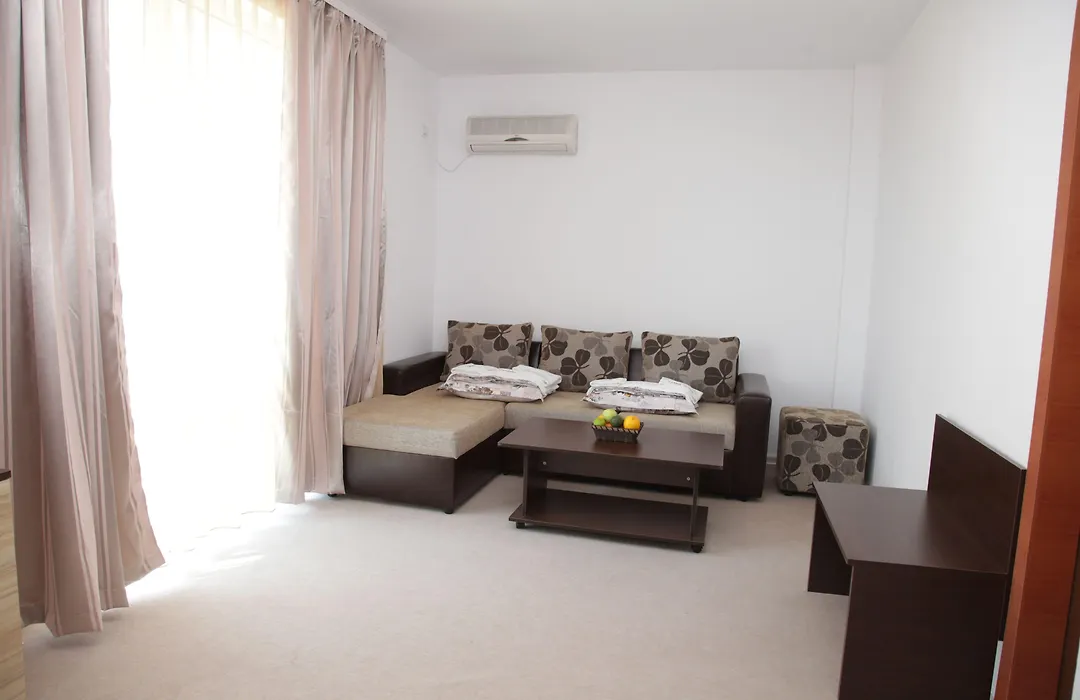 Hotel Zaara-1