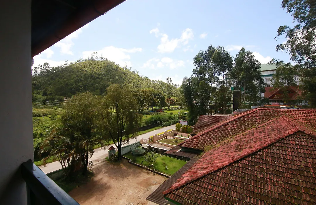 Sn Hotel-1