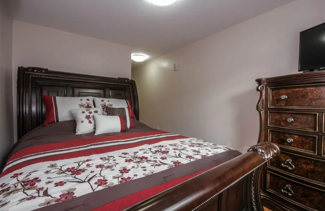 Cold Spring Hotel-1
