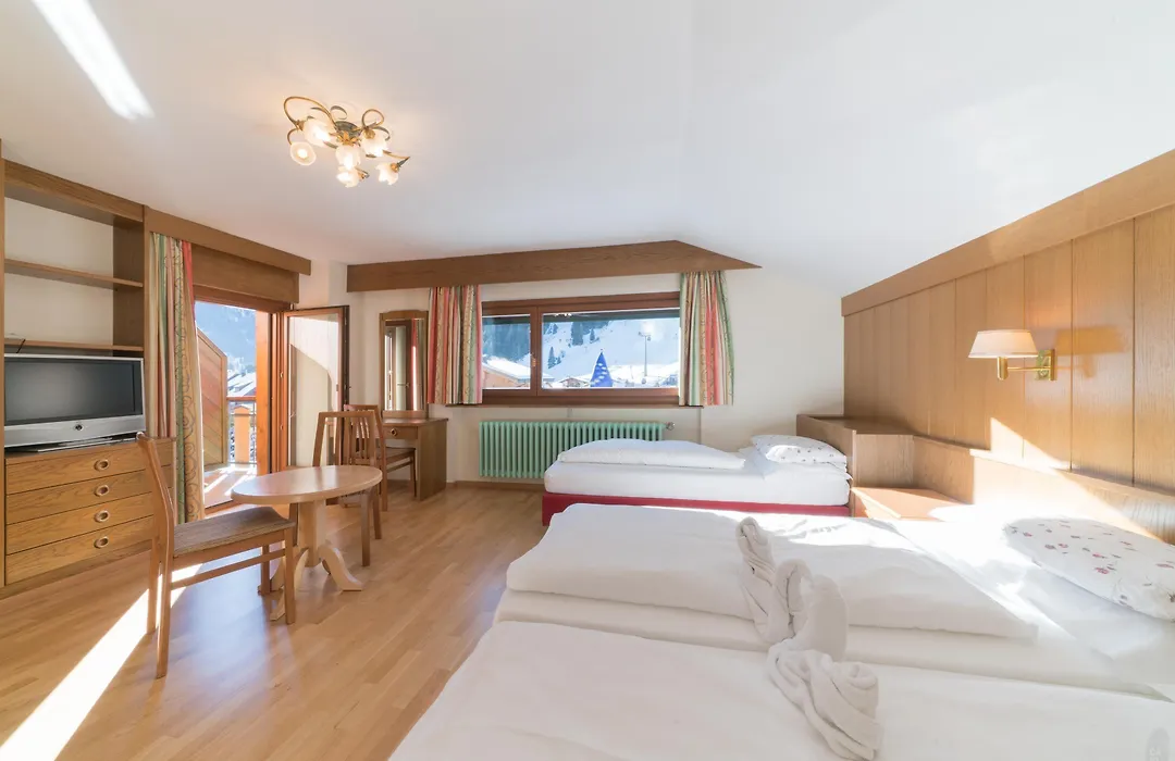 Hotel Solaia-1