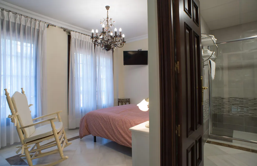 Hotel Coral Playa-1