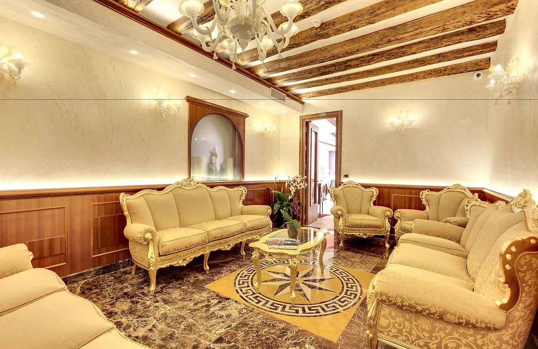 New Reiter Hotel-1