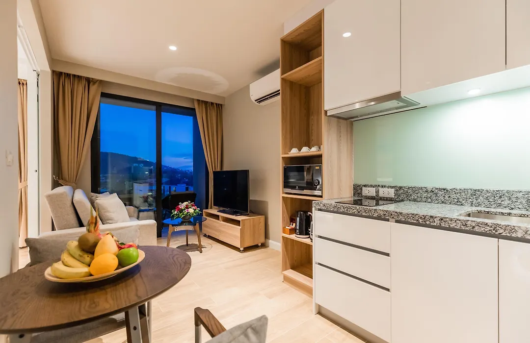 Diamond Resort Phuket Official Account-1