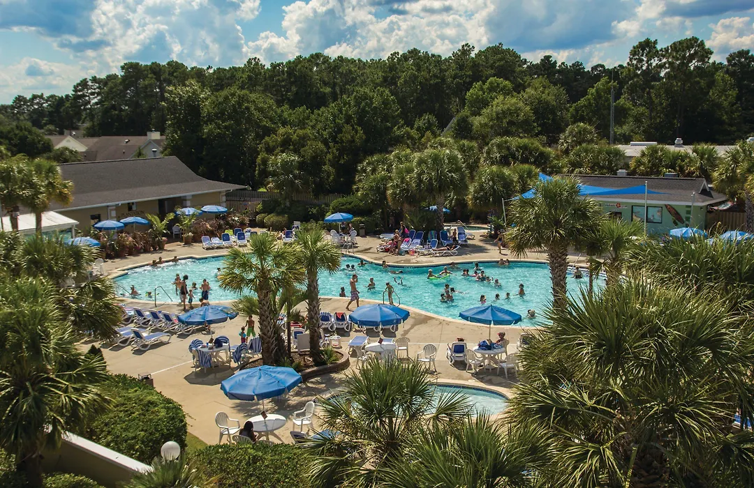 Club Wyndham Grand Palms-1