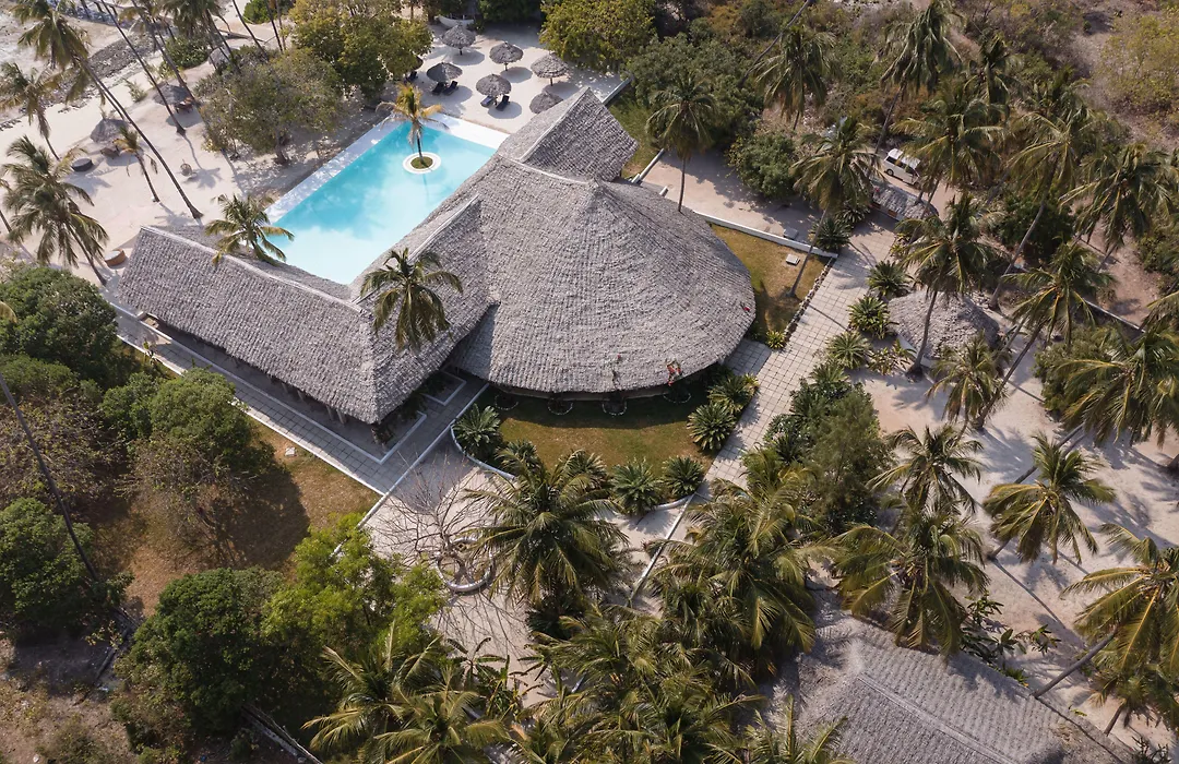 Blue Moon Resort-1