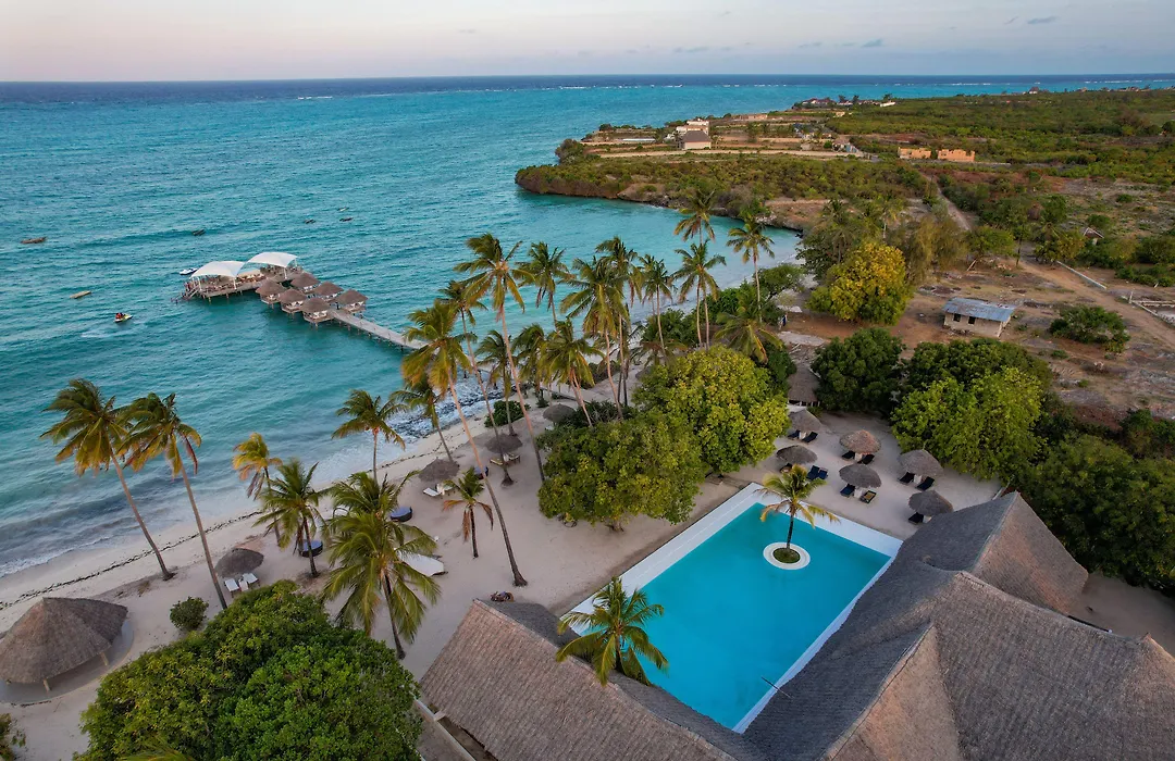 Blue Moon Resort-1