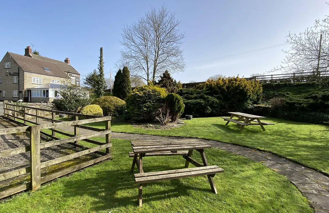 The New Inn-1