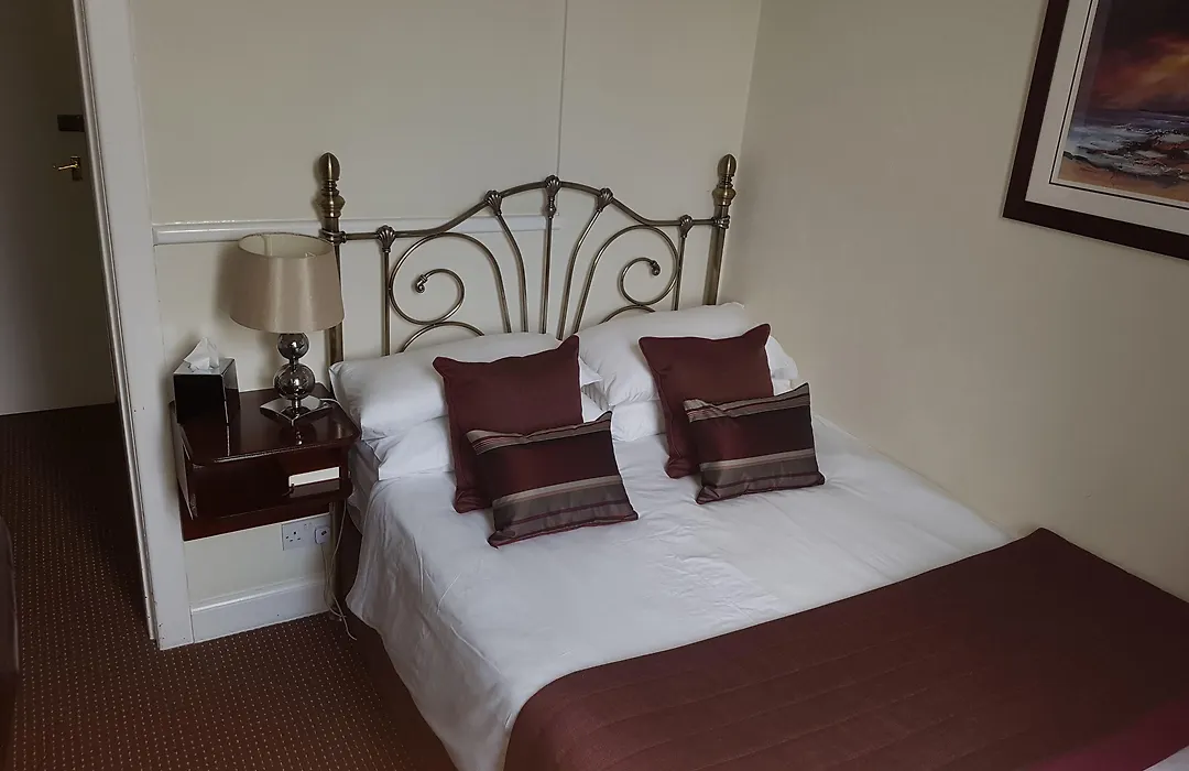 Ardshiel Hotel-1