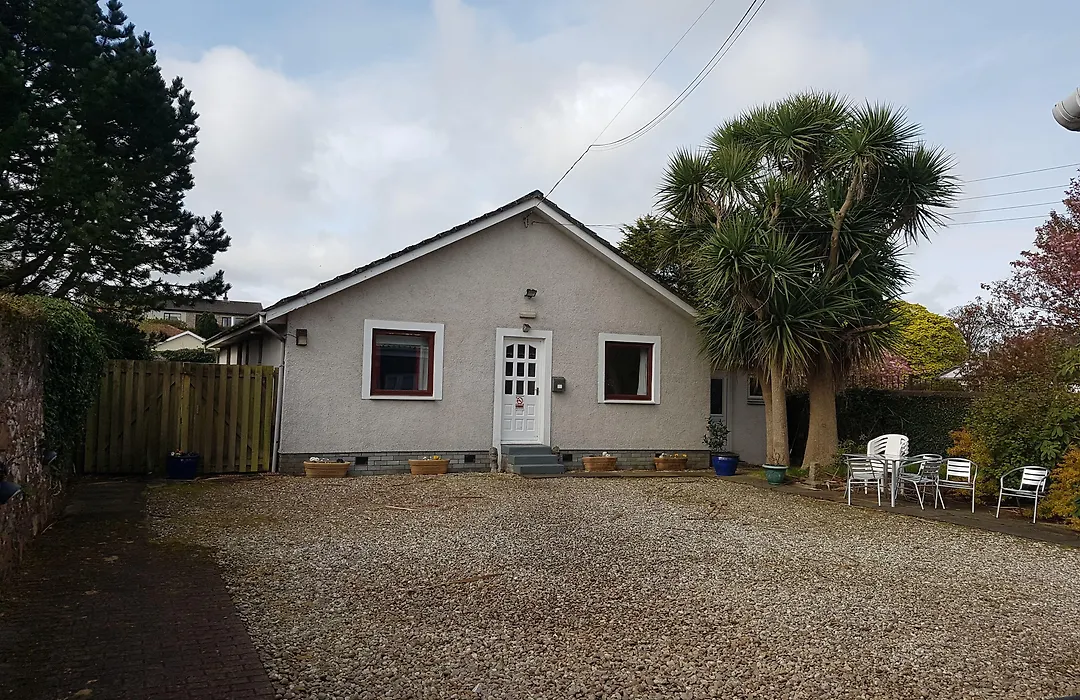 Ardshiel Hotel-1