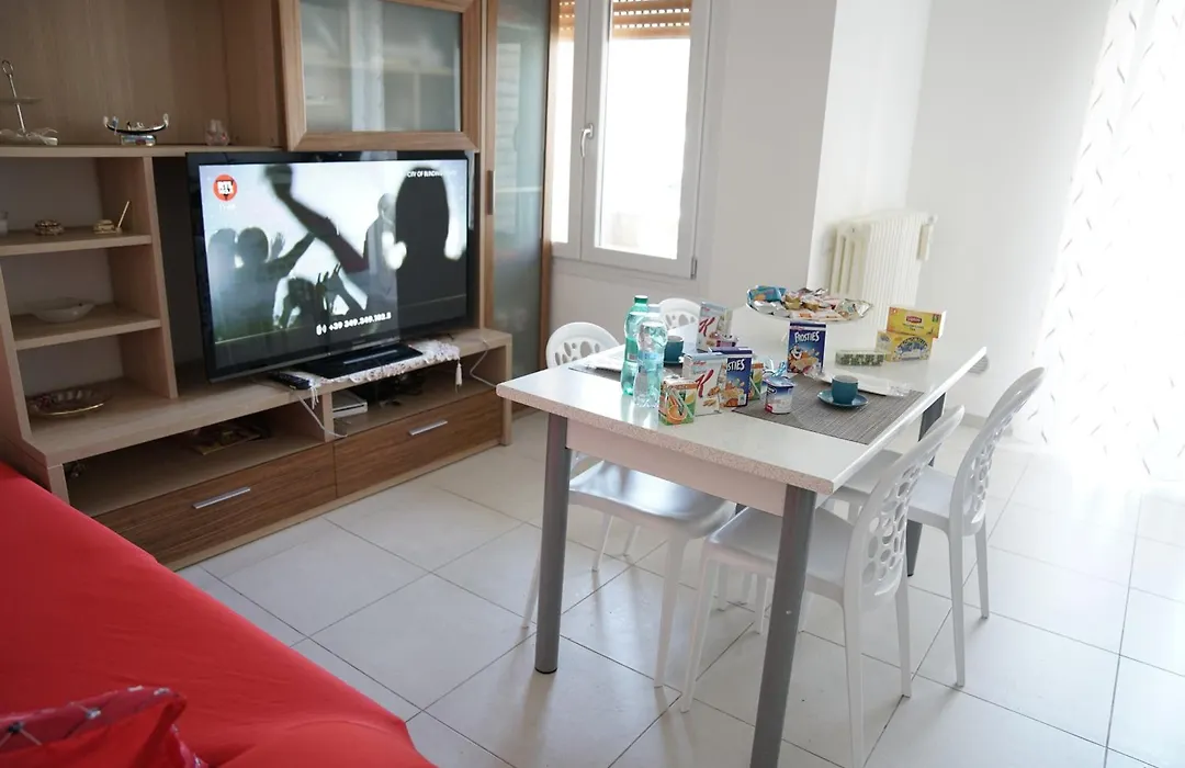La Casa Dei Sogni-1