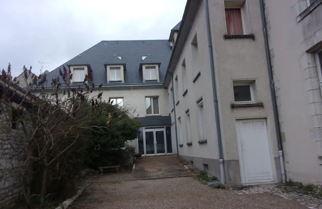 Jackotel-1