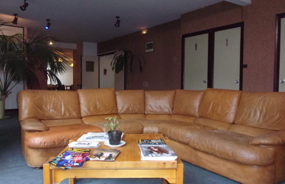 Jackotel-1