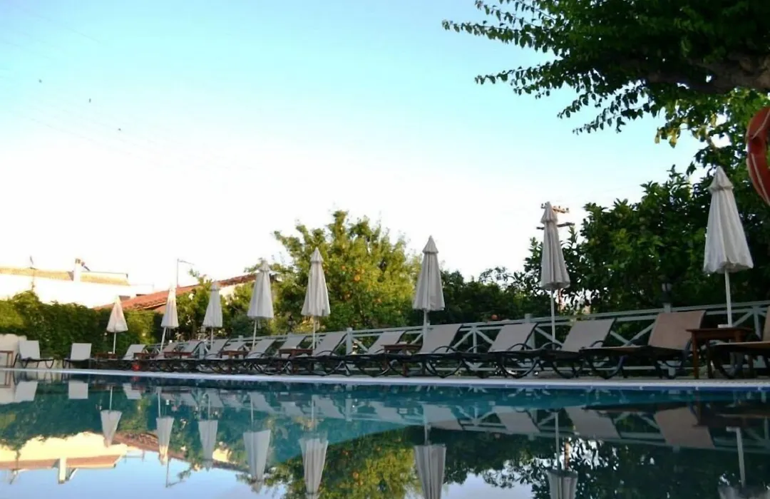 Saga Hotel-1