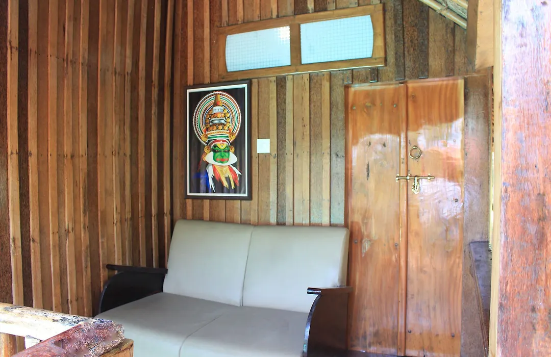 Green Ark Resorts-1