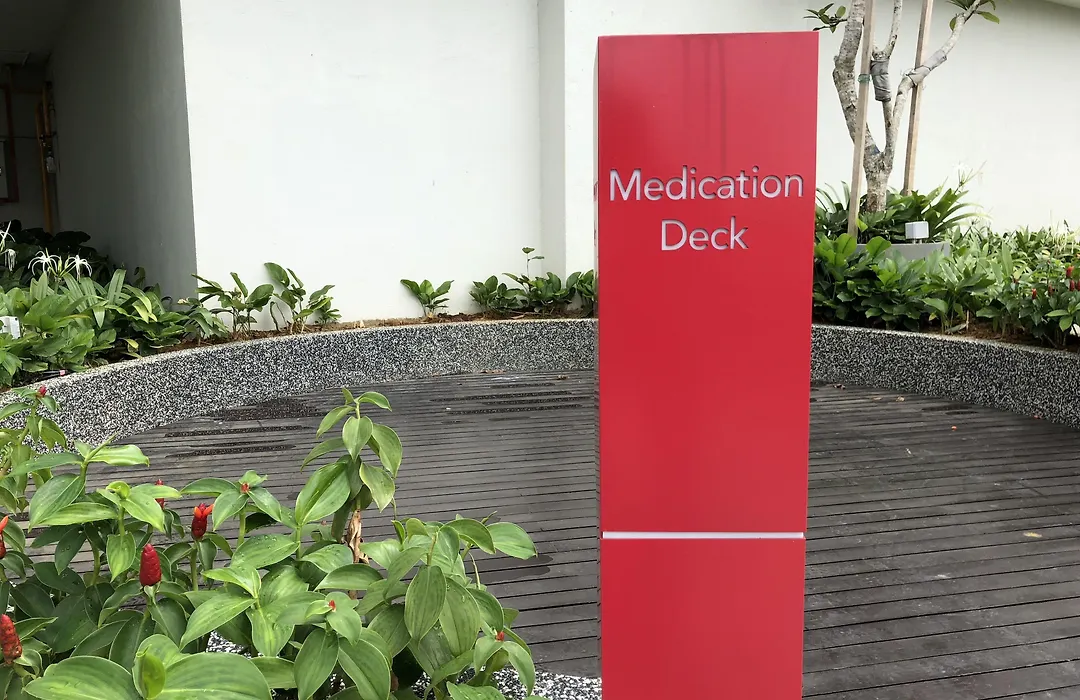 Ramada Meridin Johor Bahru-1