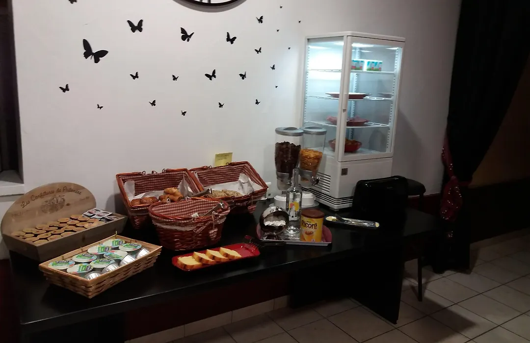 Hotel Camille-1