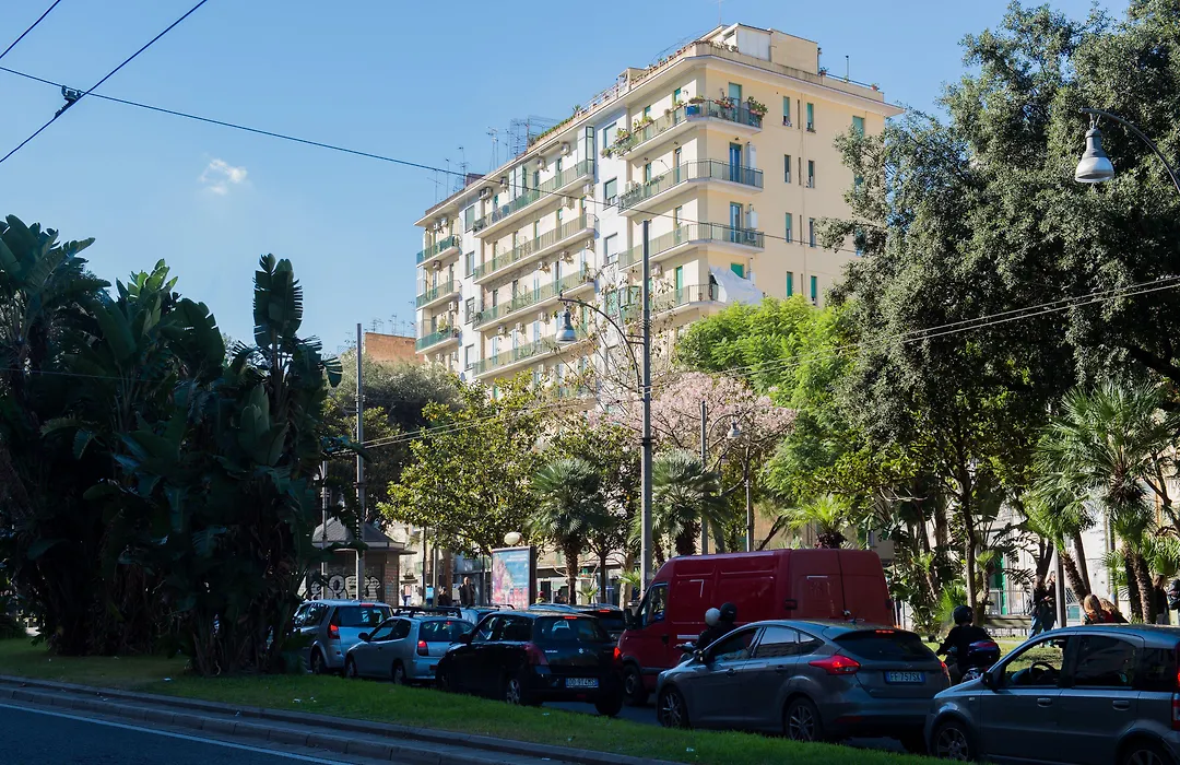 Interno 10 Cavour-1