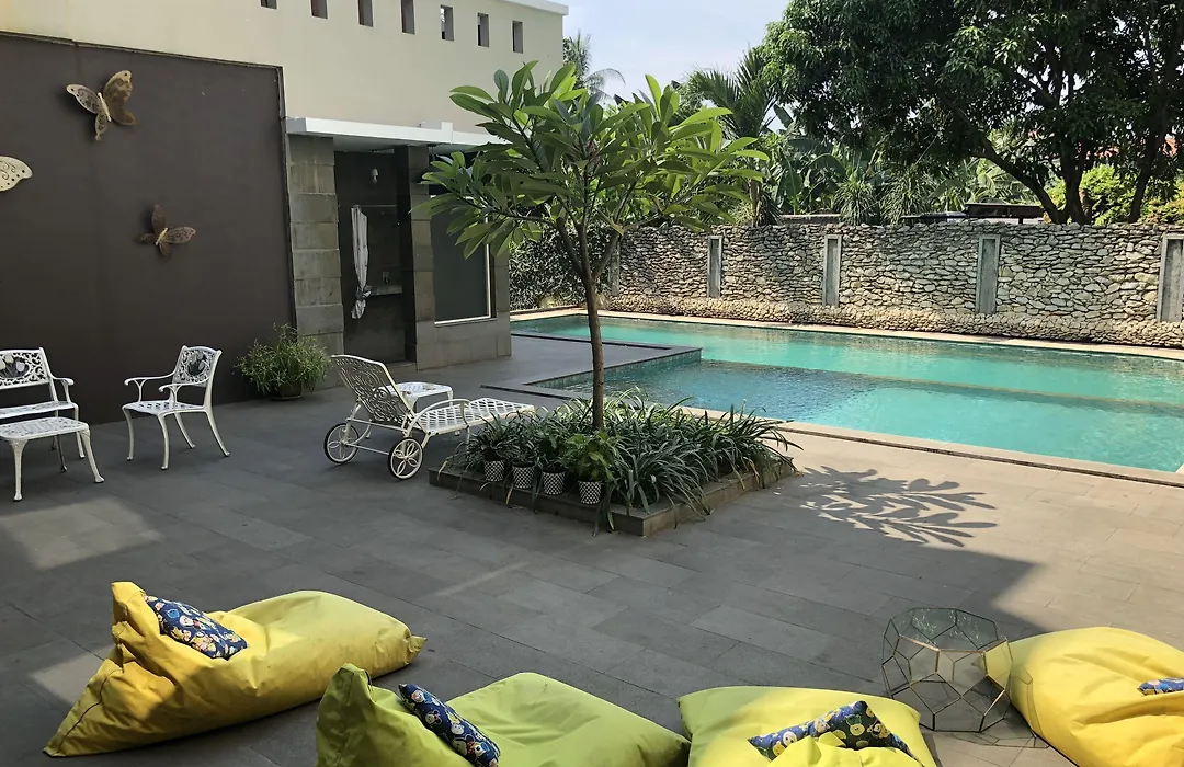 Mutiara Suites-1