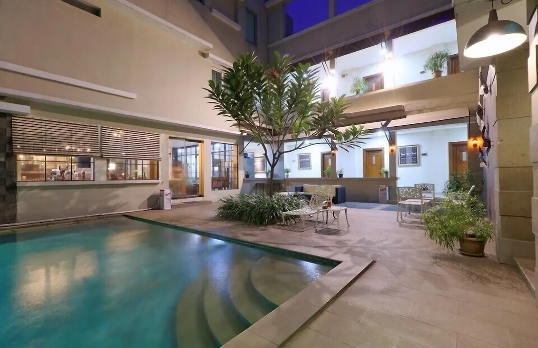 Mutiara Suites-1