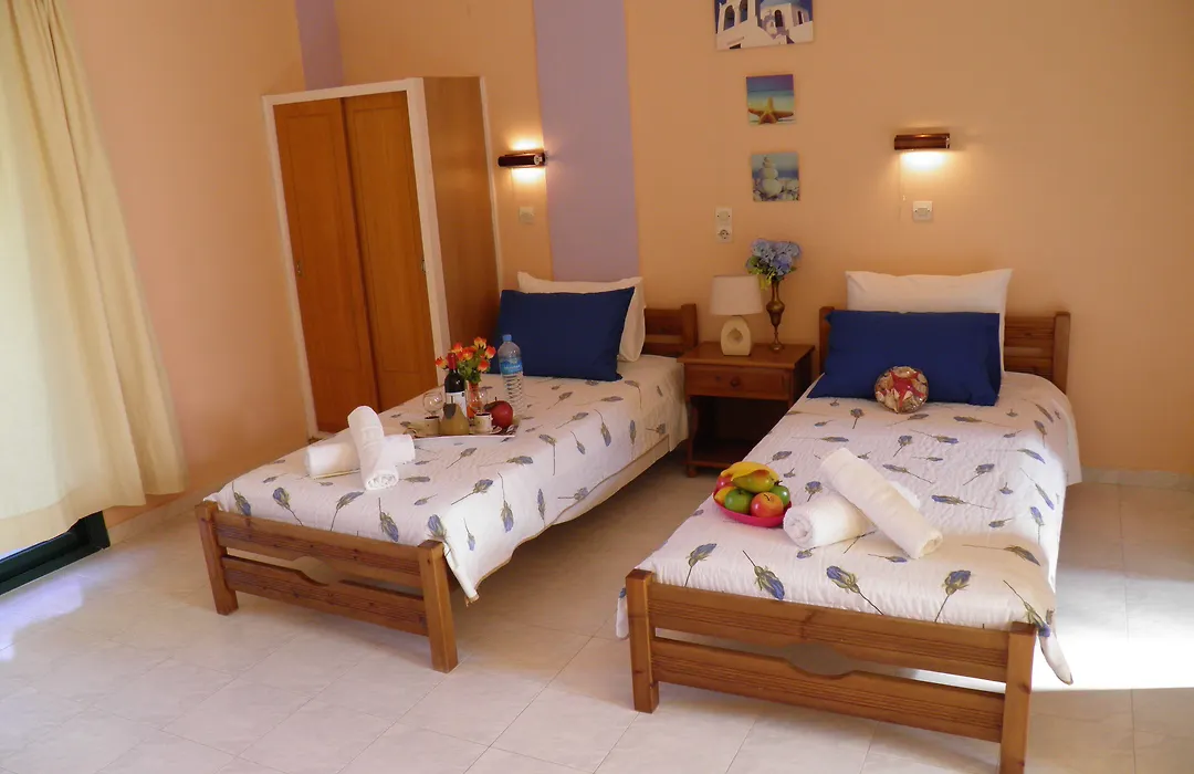 Stars Hotel (Adults Only)-1