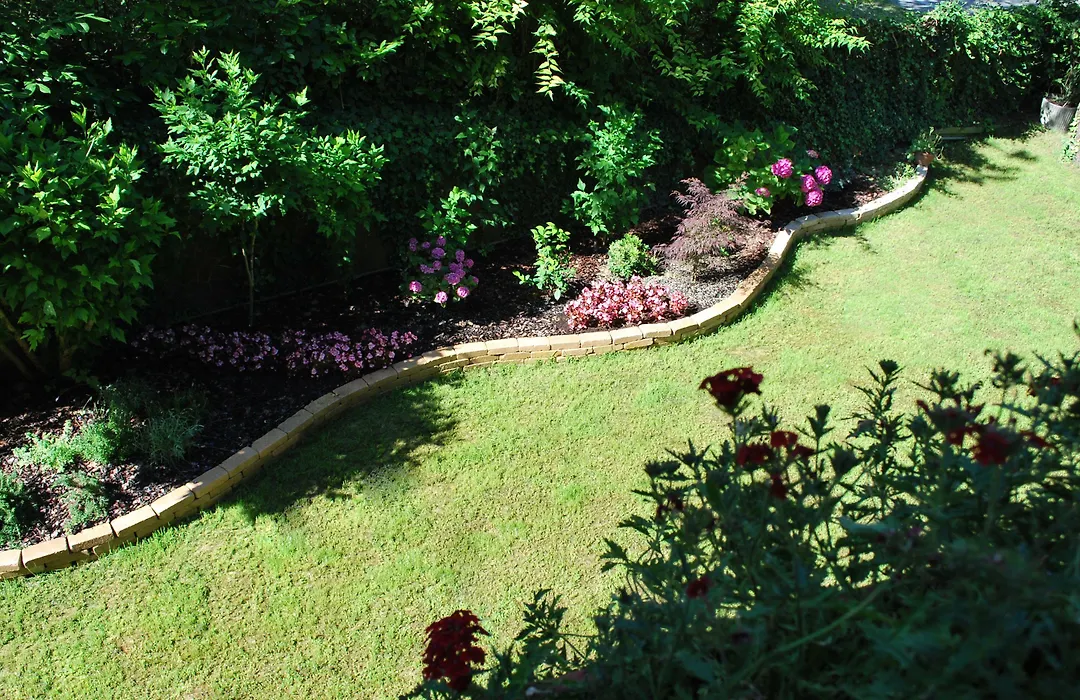 B&B Villa Paradiso-1