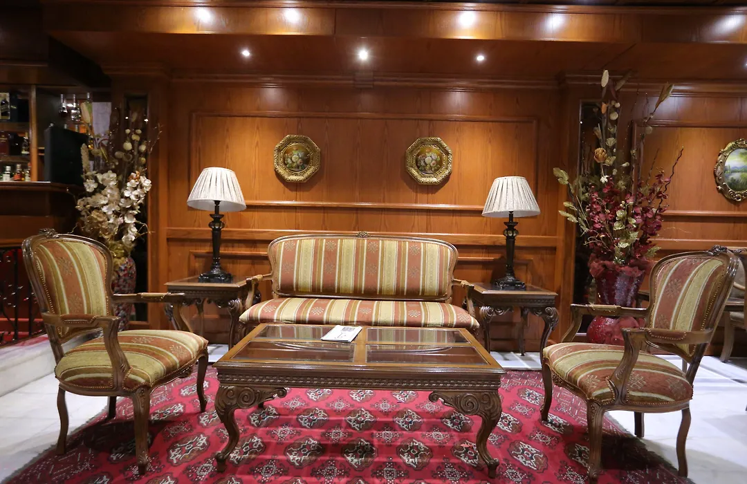 Grand Gabriel-1