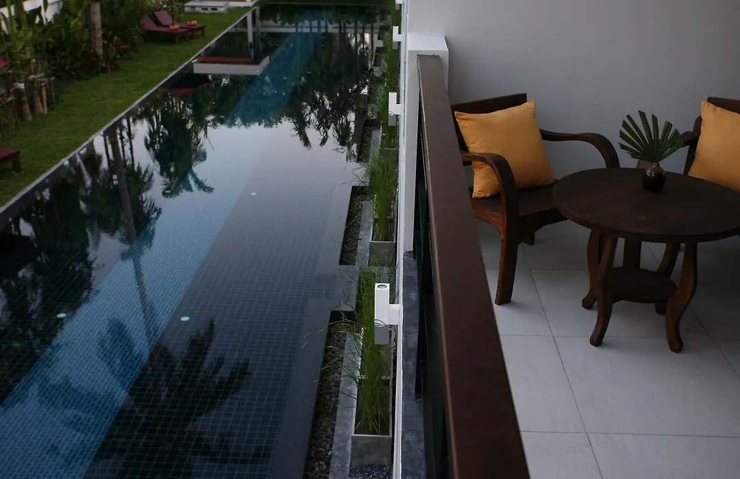 Tea Tree Boutique Resort-1
