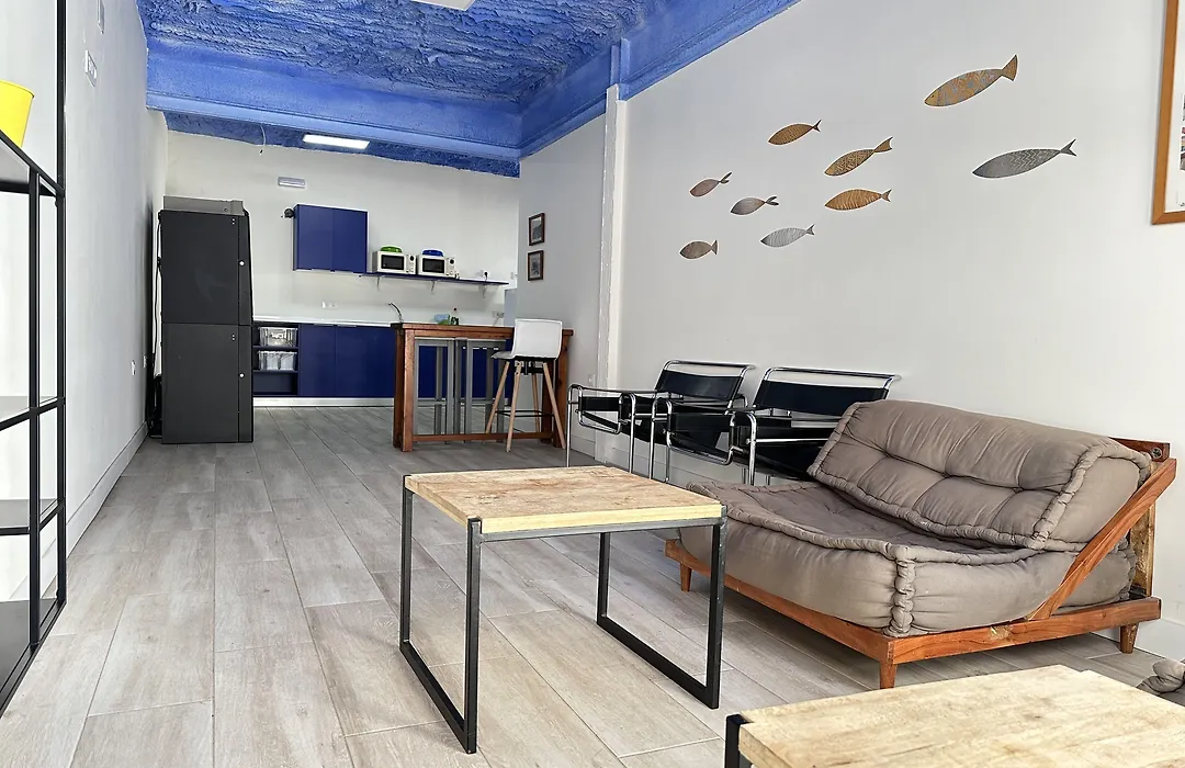 Agi Gloria Rooms-1