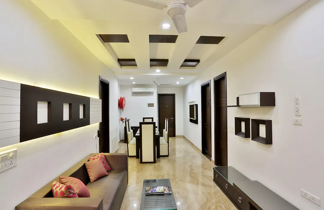 Hotel D'Presidente-1