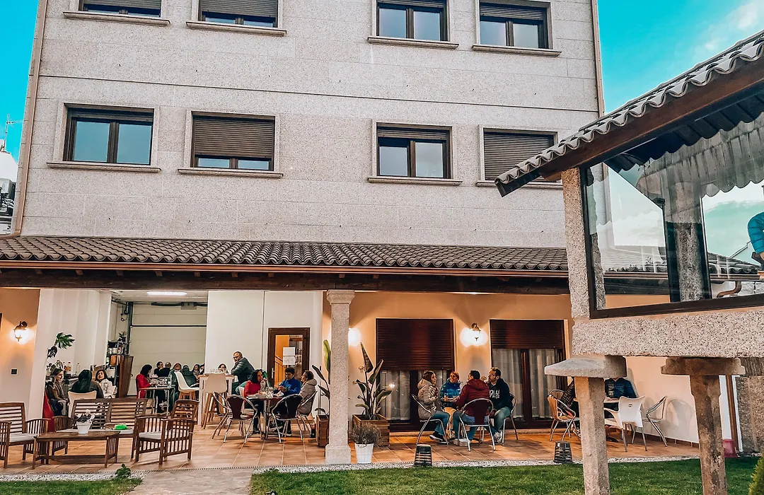 Villa Galicia-1