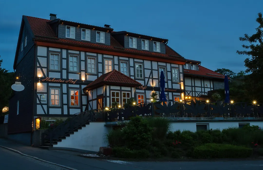 Hubertus Hof-1