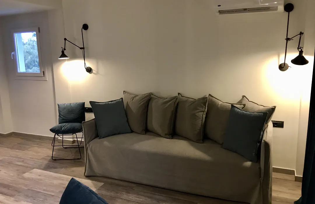 Athens Coast Hotel-1