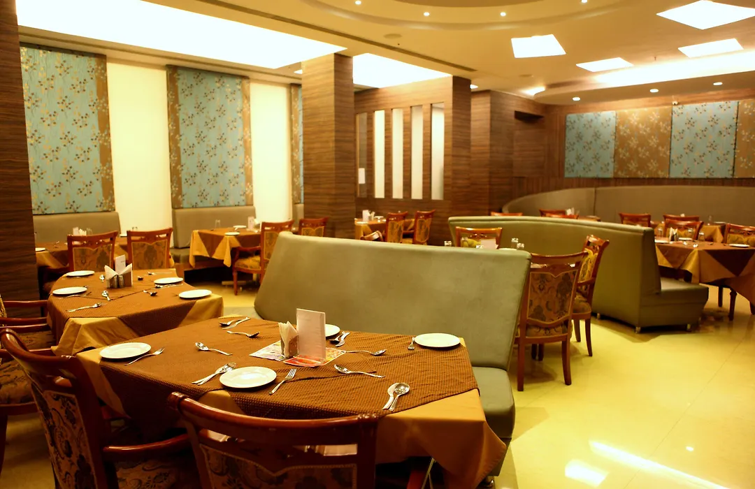 Venky Residency-1