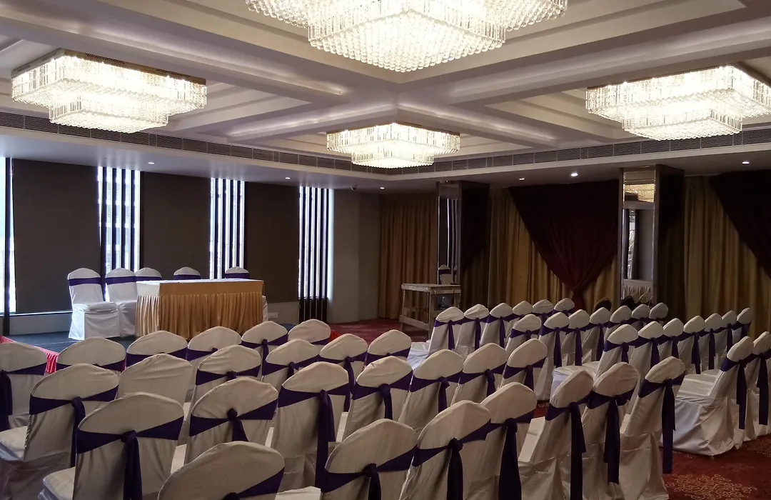Hotel Kingsway-1