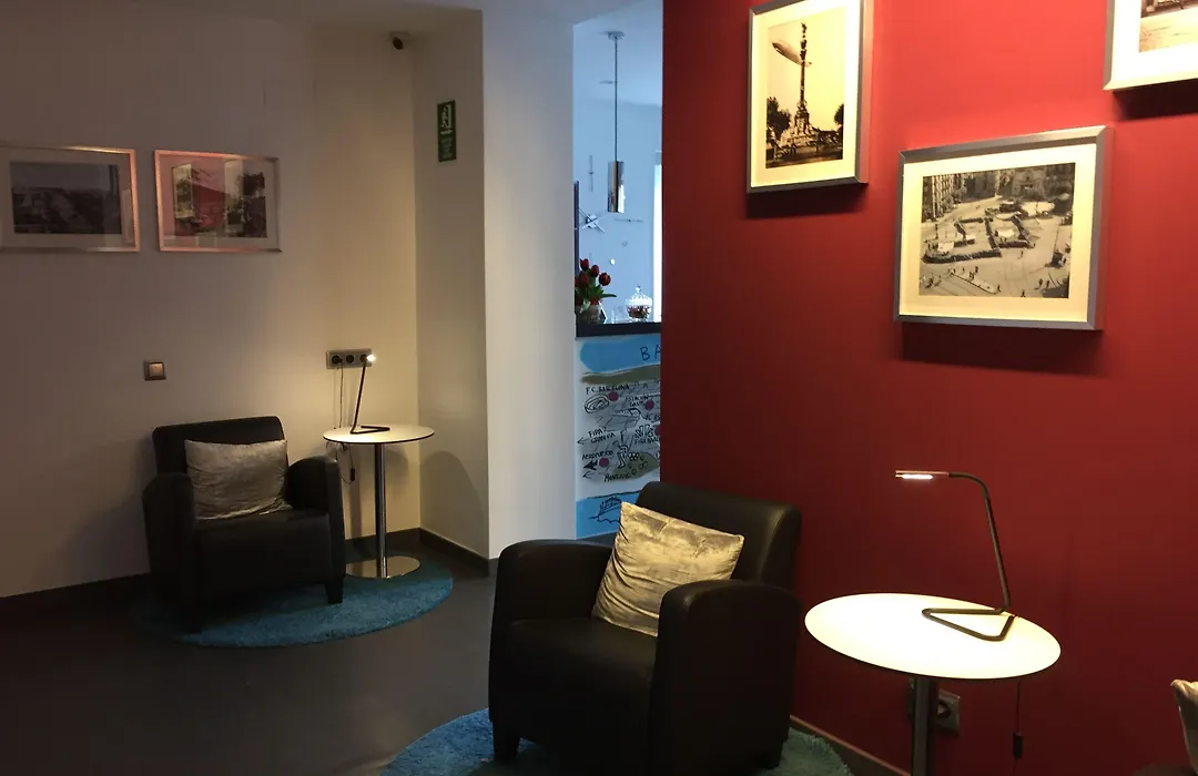 Pension Peiro-1