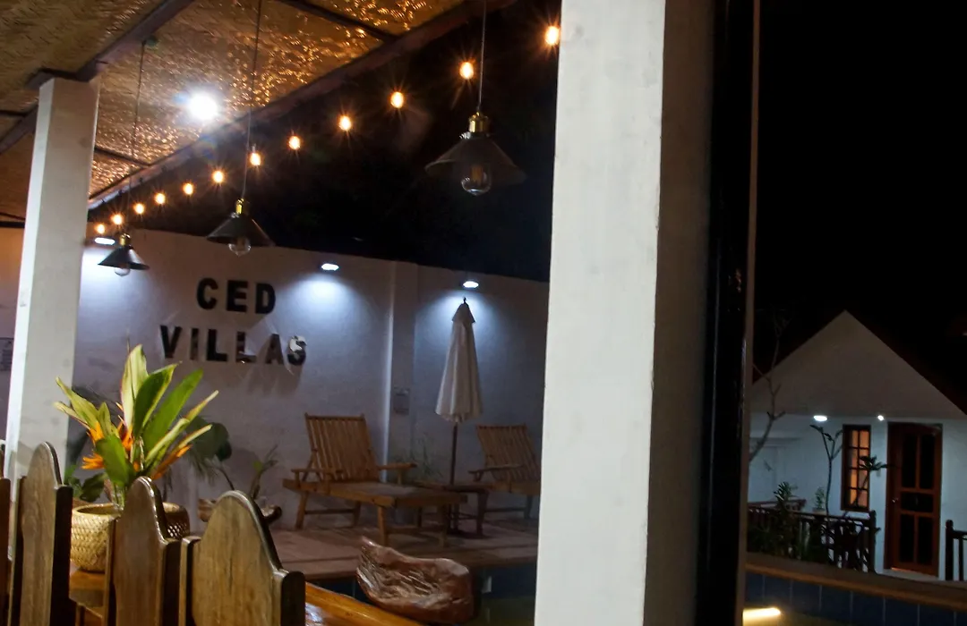 CED Villas-1