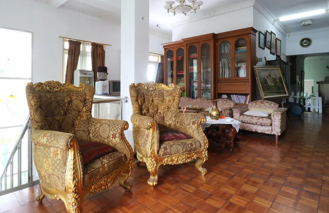 Villa Sri Manganti-1