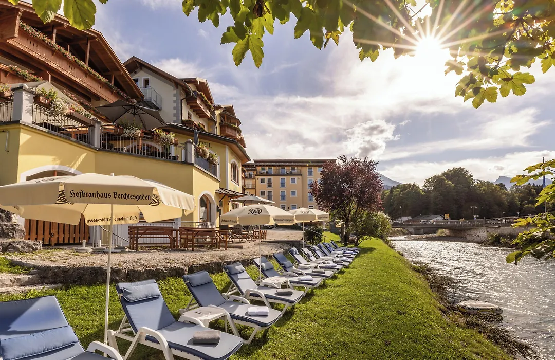 Hotel Gruenberger-1
