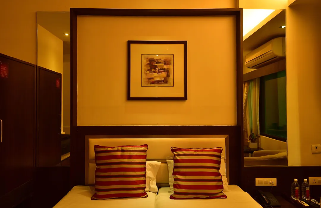 Surya Royal Hotel-1