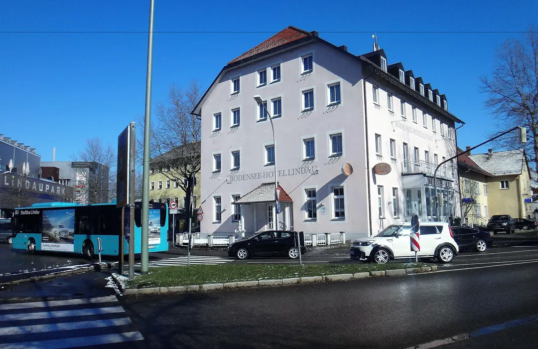 Bodenseehotel Lindau-1
