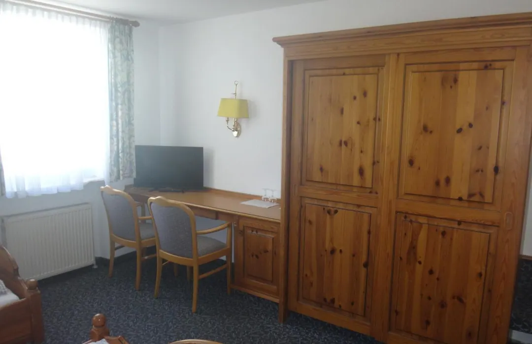 Bodenseehotel Lindau-1